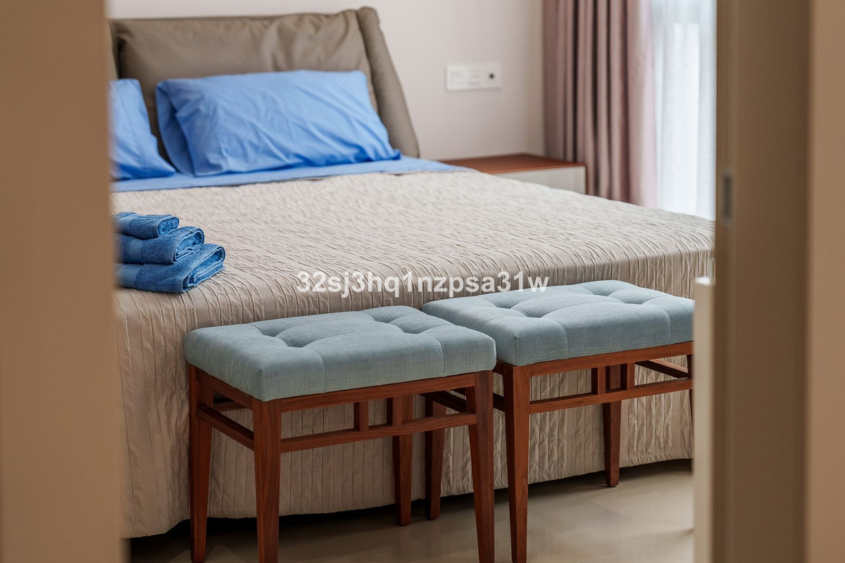 Se vende Apartamento Planta Baja de 6 dormitorios en Costa Del Sol, Málaga, España