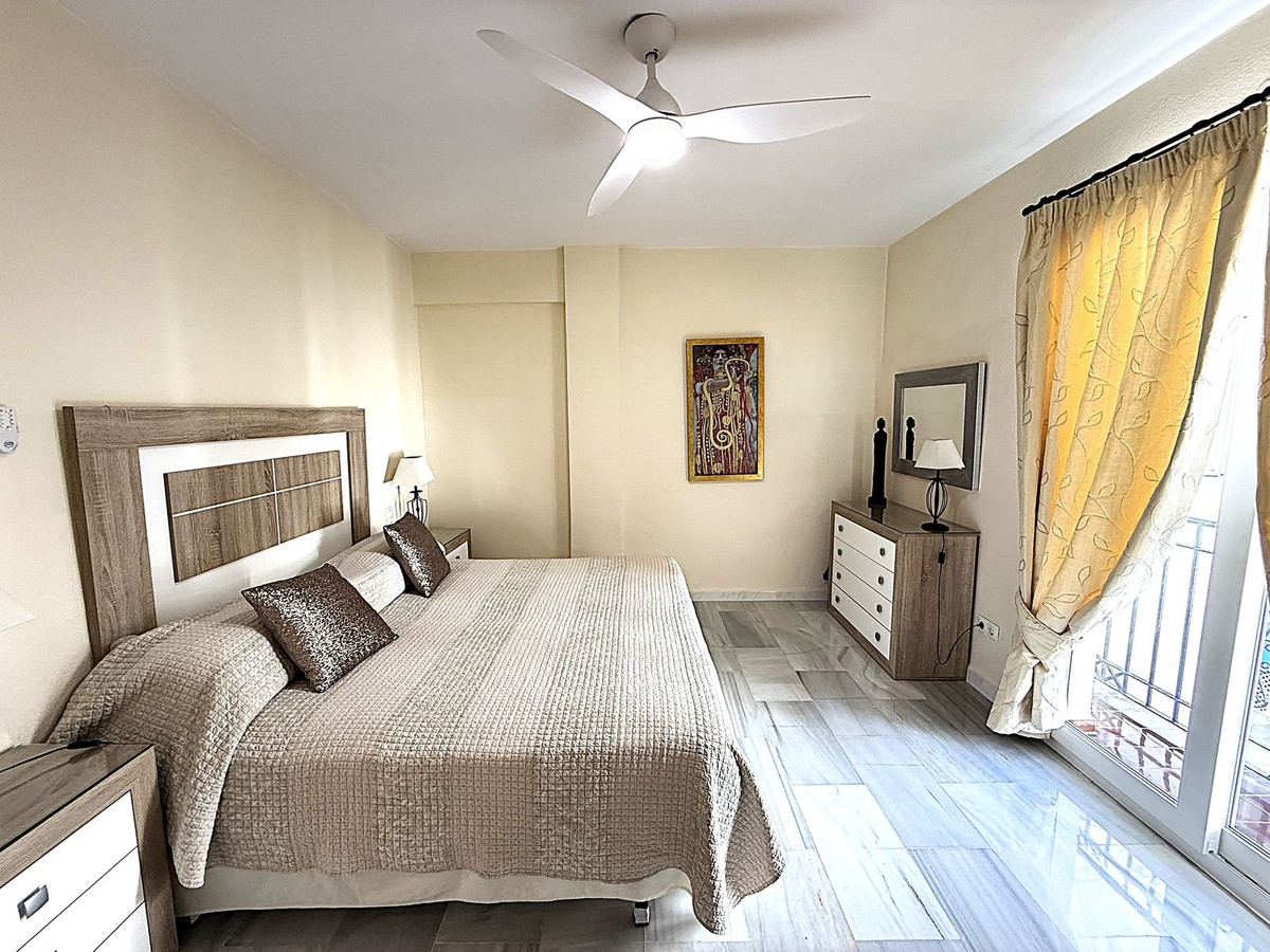 2 Bed Apartment for sale in Puerto Banús Costa Del Sol, Málaga, Spain
