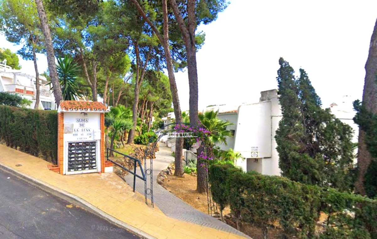 Se vende Dúplex de 1 dormitorios en Costa Del Sol, Málaga, España