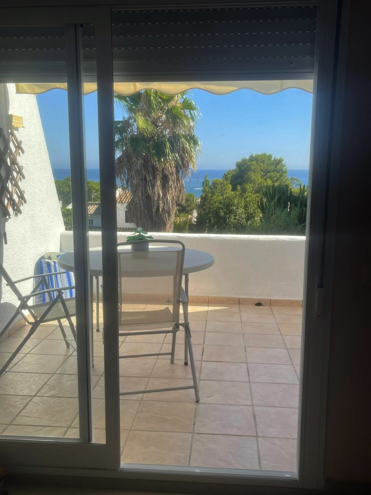 Se vende Dúplex de 1 dormitorios en Costa Del Sol, Málaga, España