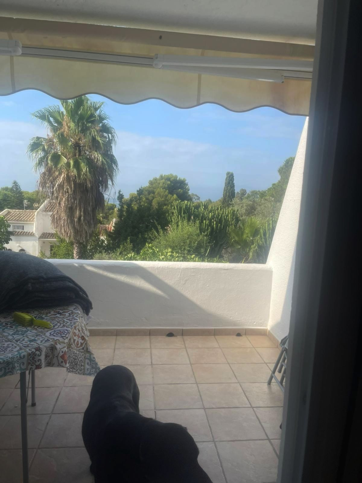 Se vende Dúplex de 1 dormitorios en Costa Del Sol, Málaga, España