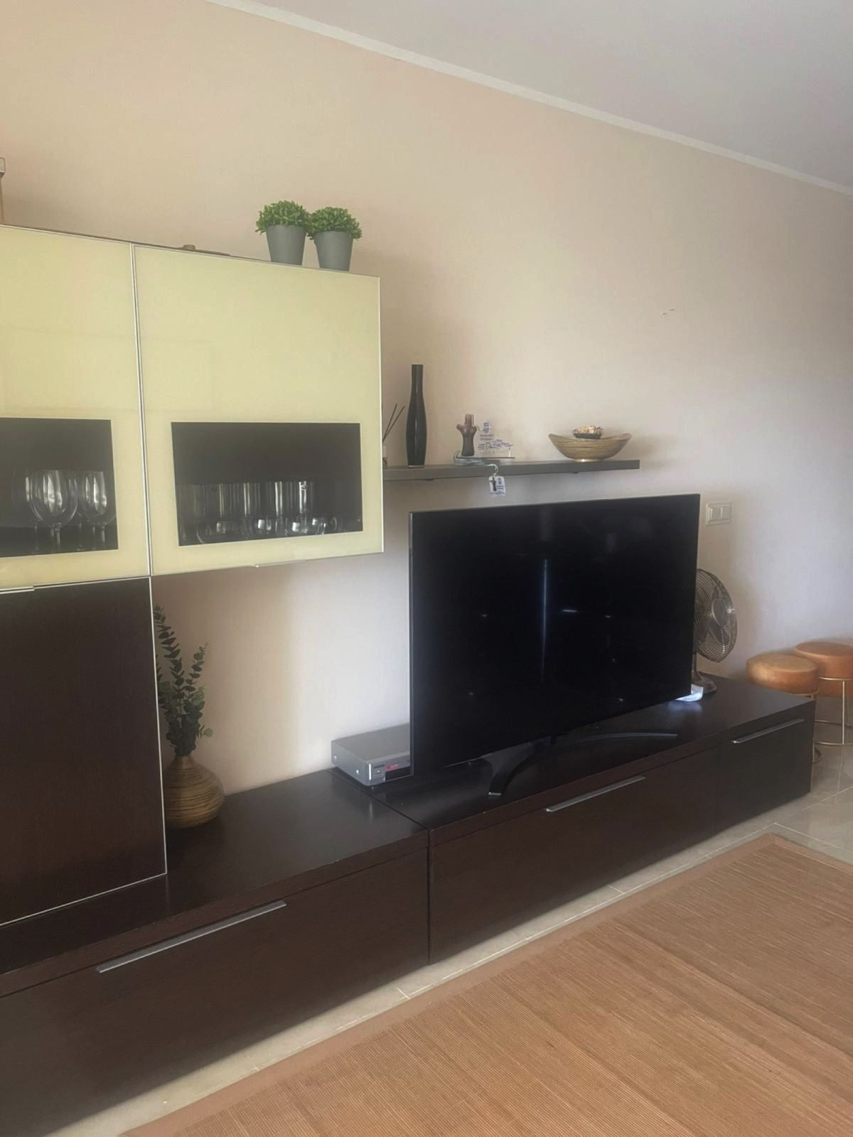 Se vende Dúplex de 1 dormitorios en Costa Del Sol, Málaga, España