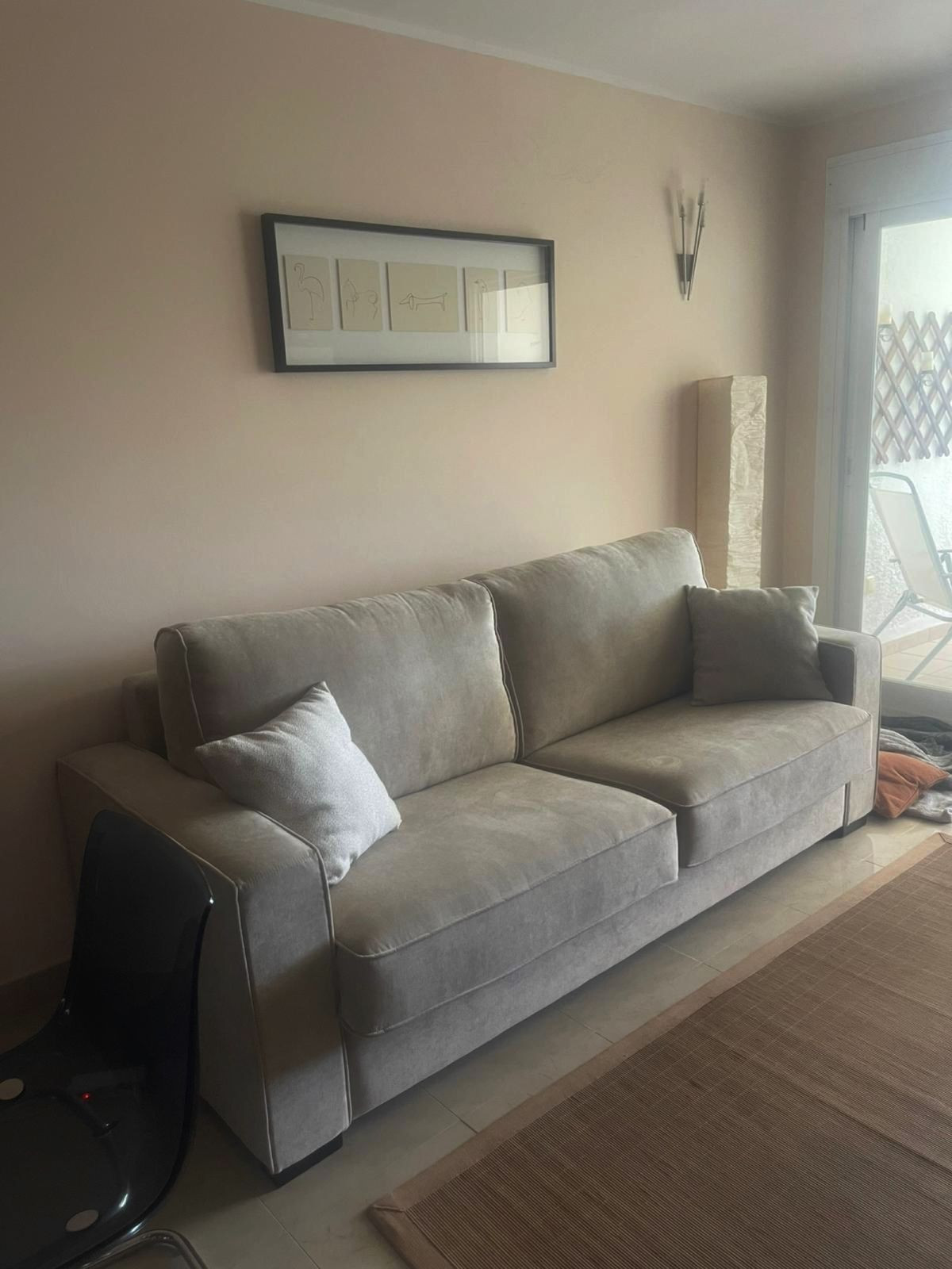 Se vende Dúplex de 1 dormitorios en Costa Del Sol, Málaga, España