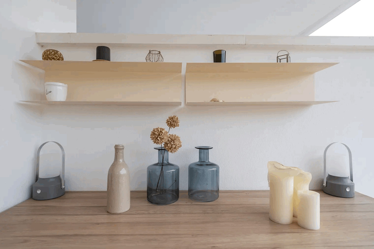3 Bed Apartment for sale in Los Arqueros Costa Del Sol, Málaga, Spain