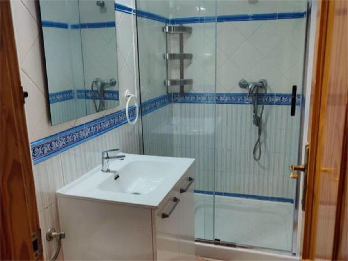 1 Bed Apartment for sale in Málaga Centro Costa Del Sol, Málaga, Spain