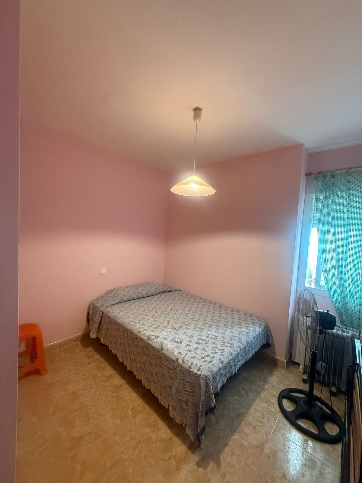 Se vende Apartamento Planta Media de 3 dormitorios en Costa Del Sol, Málaga, España