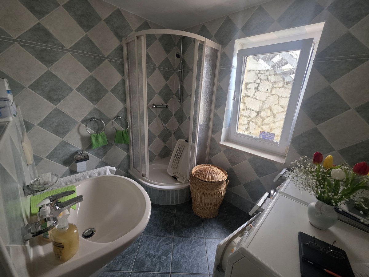 Se vende Villa - Chalet de 2 dormitorios en Costa Del Sol, Málaga, España