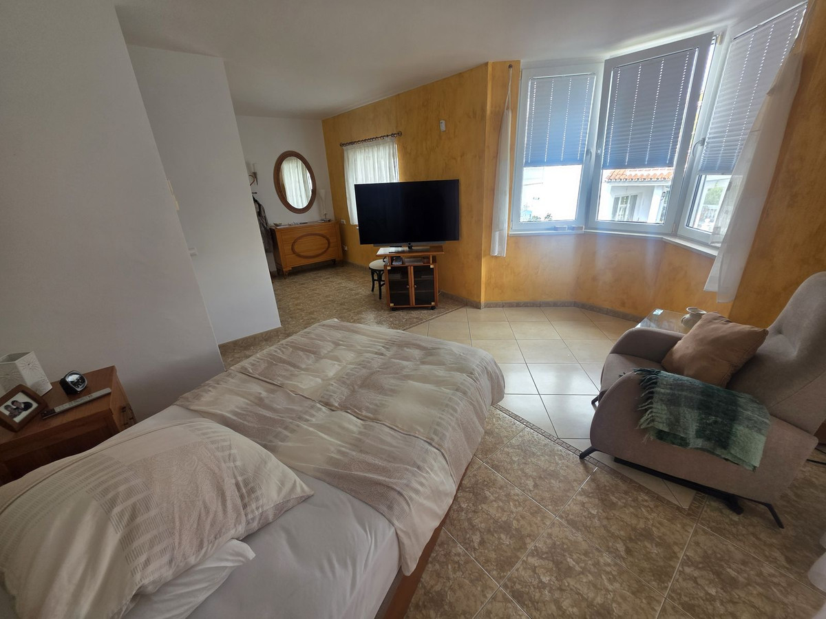 Se vende Villa - Chalet de 2 dormitorios en Costa Del Sol, Málaga, España