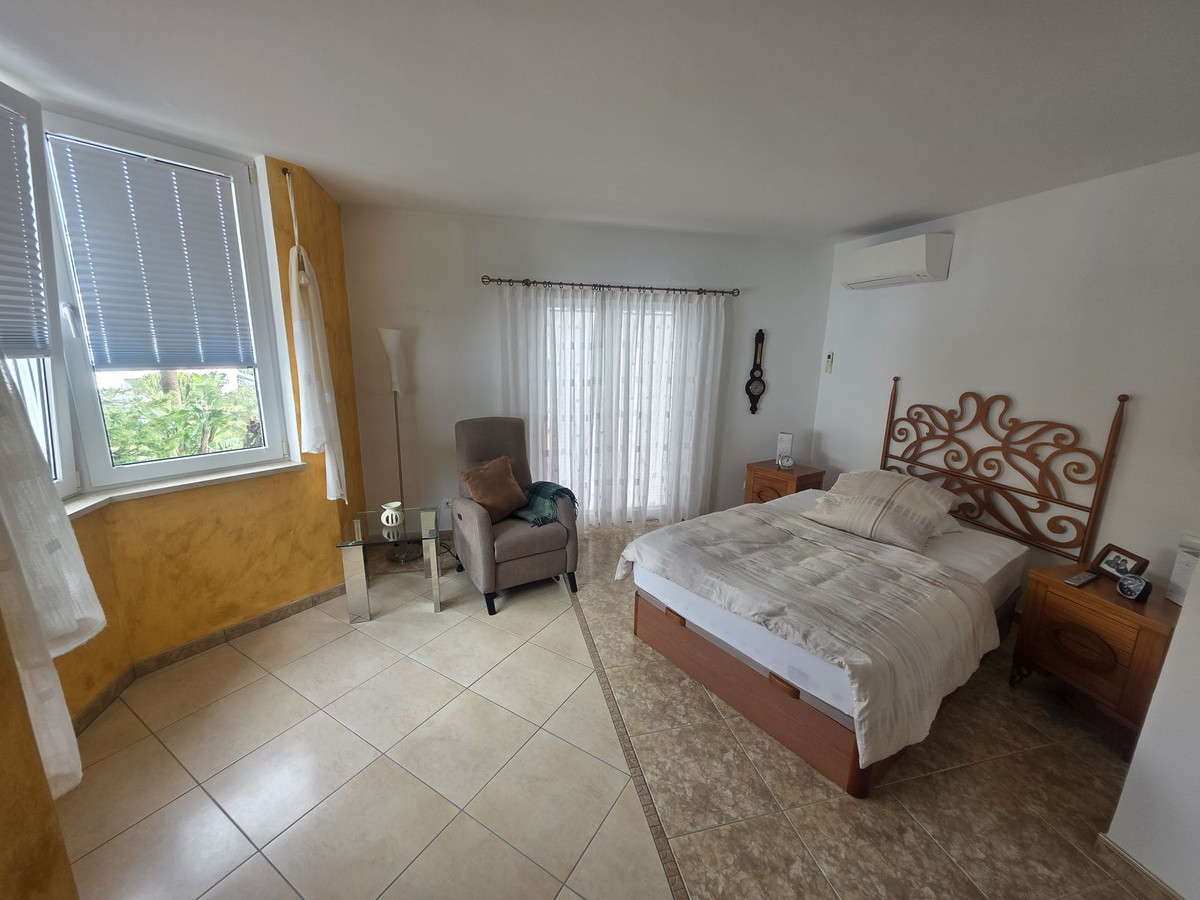 Se vende Villa - Chalet de 2 dormitorios en Costa Del Sol, Málaga, España