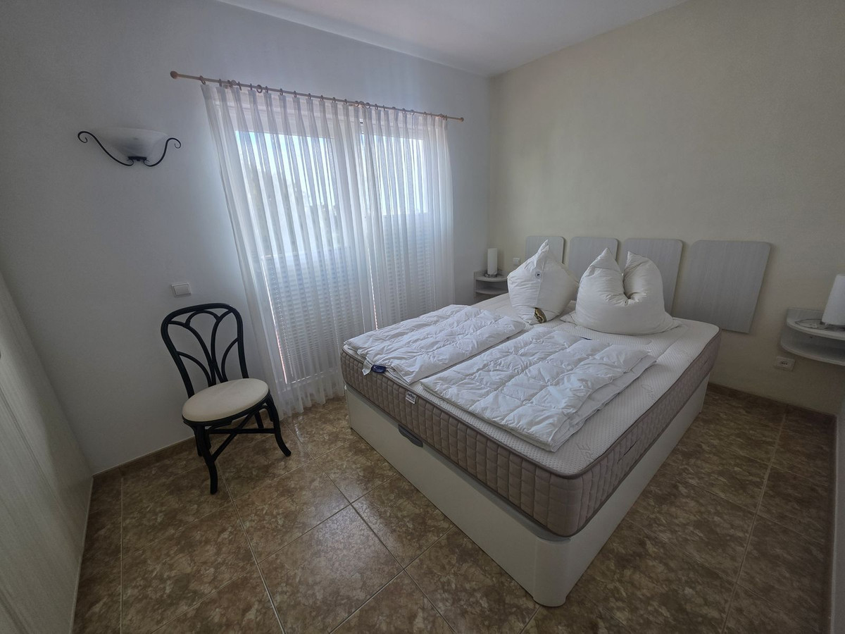 Se vende Villa - Chalet de 2 dormitorios en Costa Del Sol, Málaga, España