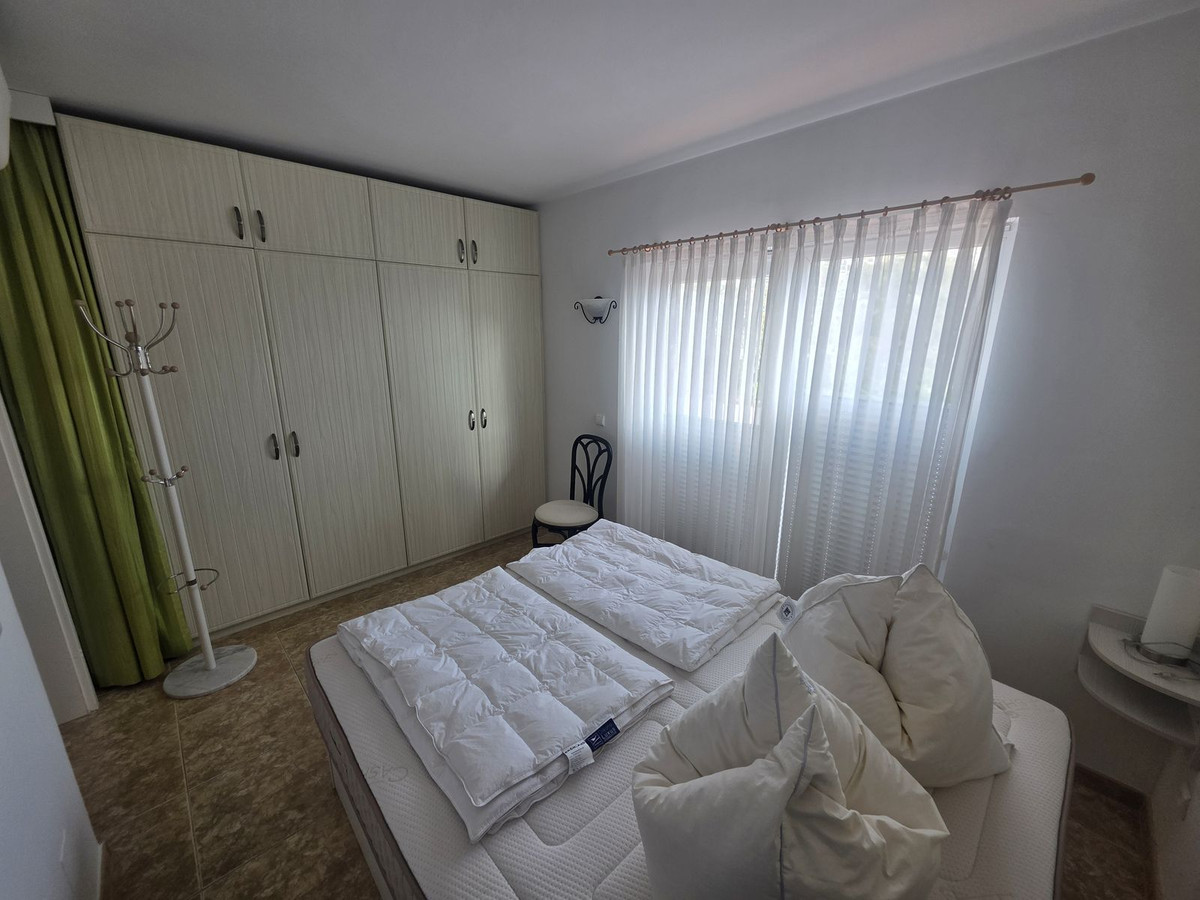 Se vende Villa - Chalet de 2 dormitorios en Costa Del Sol, Málaga, España