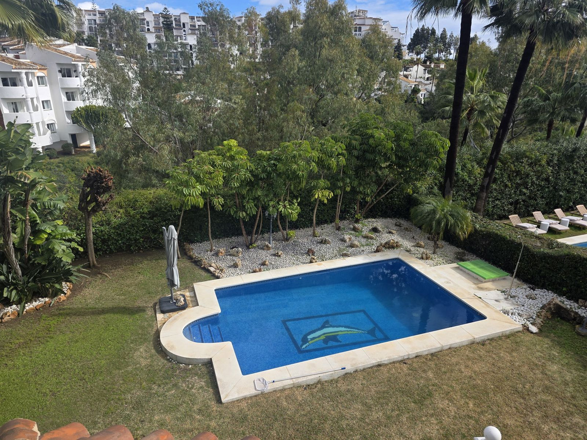 Se vende Villa - Chalet de 2 dormitorios en Costa Del Sol, Málaga, España