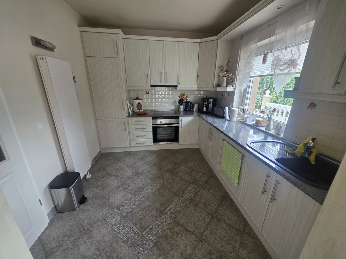 Se vende Villa - Chalet de 2 dormitorios en Costa Del Sol, Málaga, España