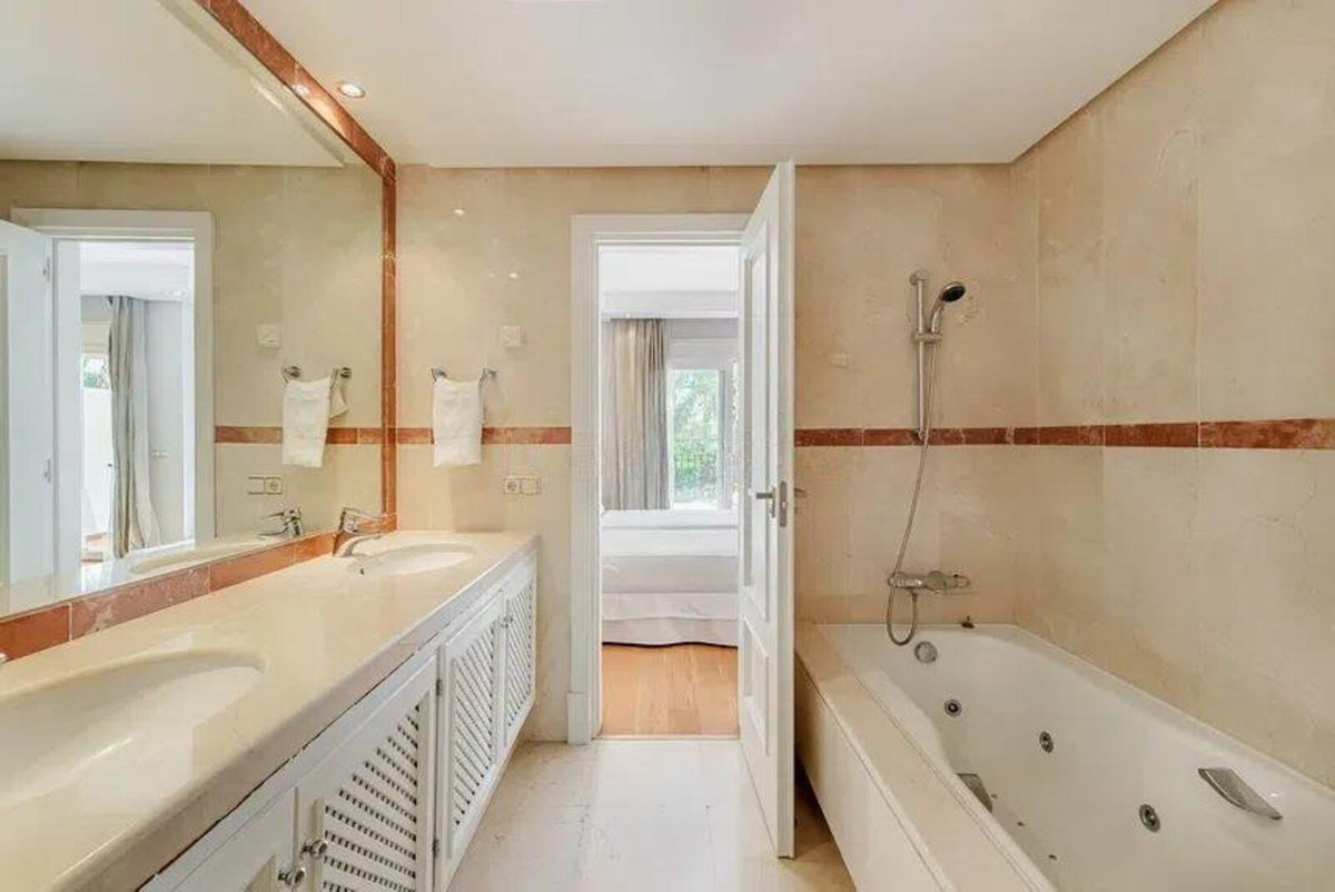 4 Bed Townhouse for sale in Costalita Costa Del Sol, Málaga, Spain