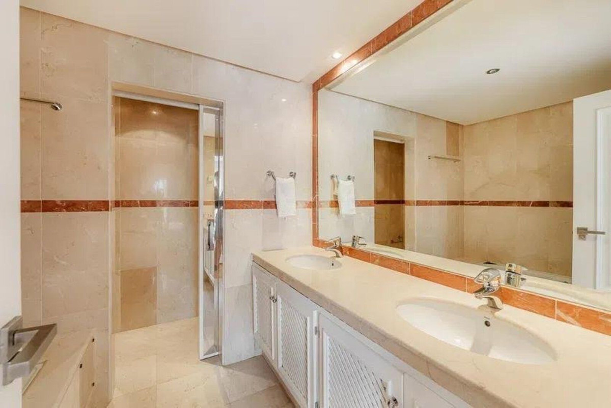 4 Bed Townhouse for sale in Costalita Costa Del Sol, Málaga, Spain