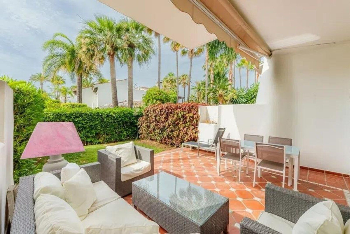 4 Bed Townhouse for sale in Costalita Costa Del Sol, Málaga, Spain