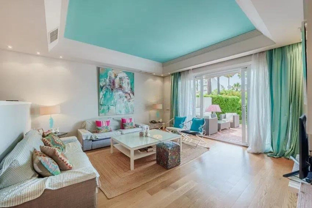 4 Bed Townhouse for sale in Costalita Costa Del Sol, Málaga, Spain