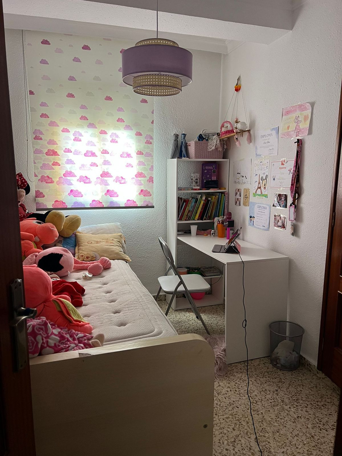 4 Bed Apartment for sale in Marbella Costa Del Sol, Málaga, Spain