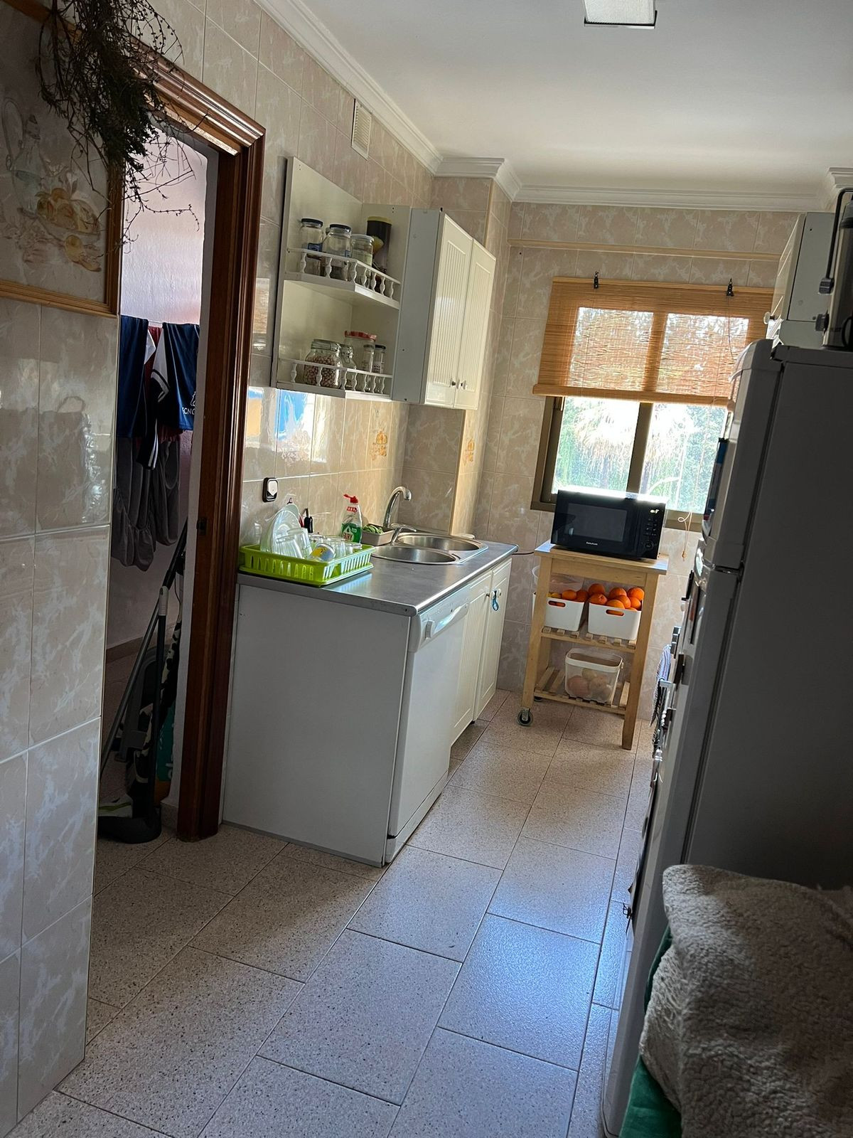 4 Bed Apartment for sale in Marbella Costa Del Sol, Málaga, Spain