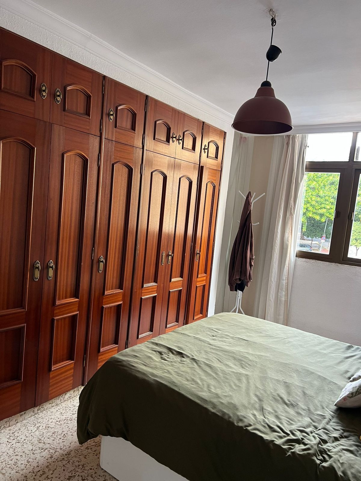 4 Bed Apartment for sale in Marbella Costa Del Sol, Málaga, Spain