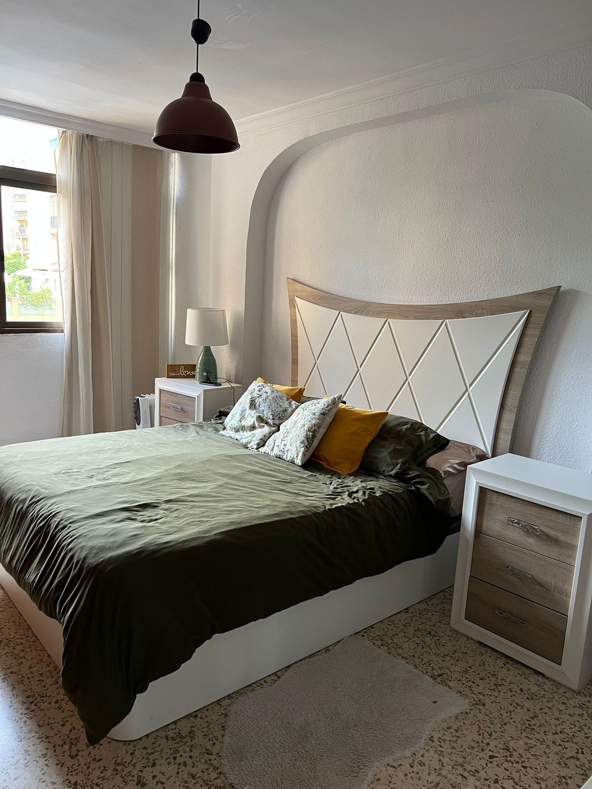 4 Bed Apartment for sale in Marbella Costa Del Sol, Málaga, Spain