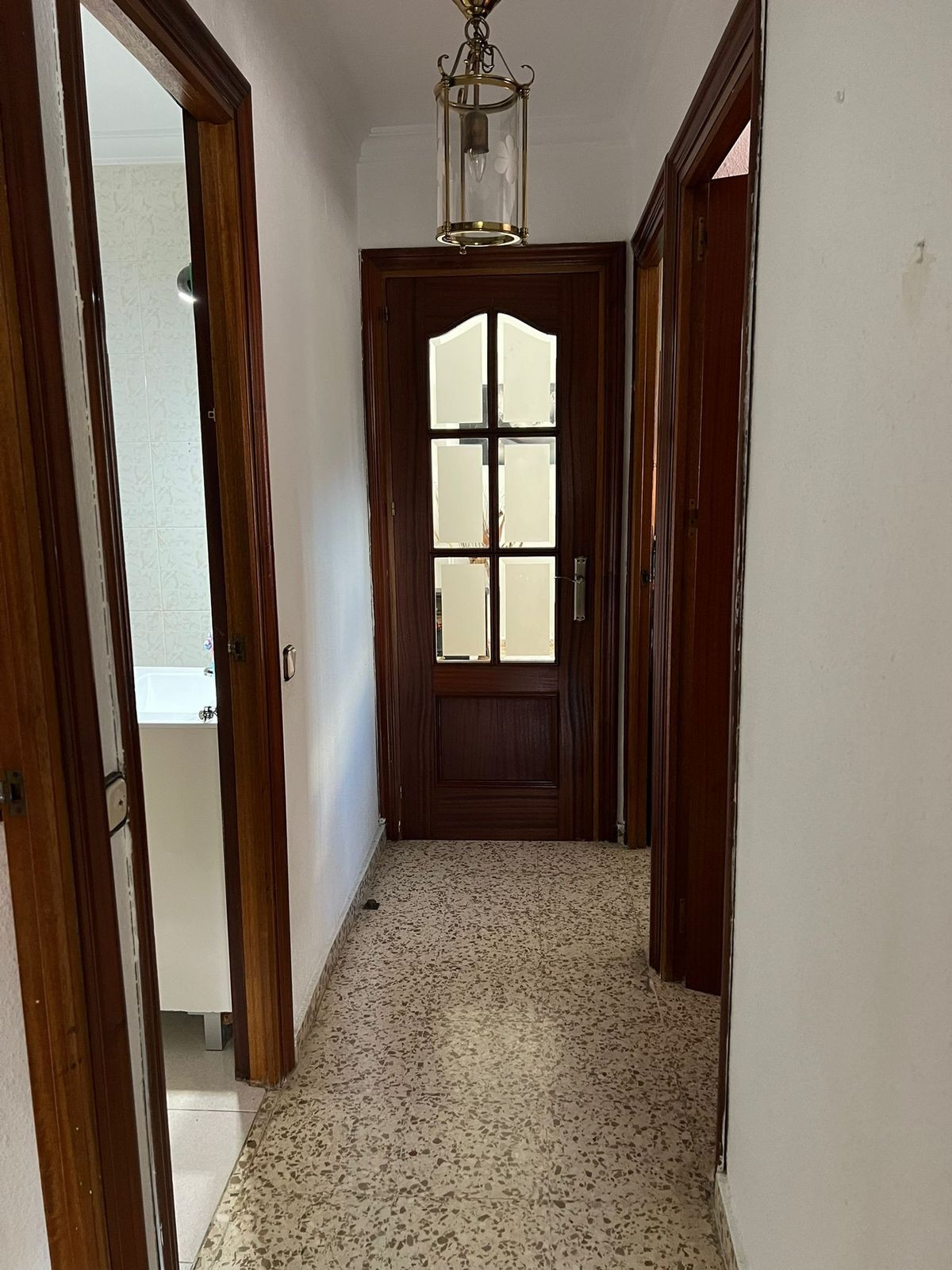 4 Bed Apartment for sale in Marbella Costa Del Sol, Málaga, Spain