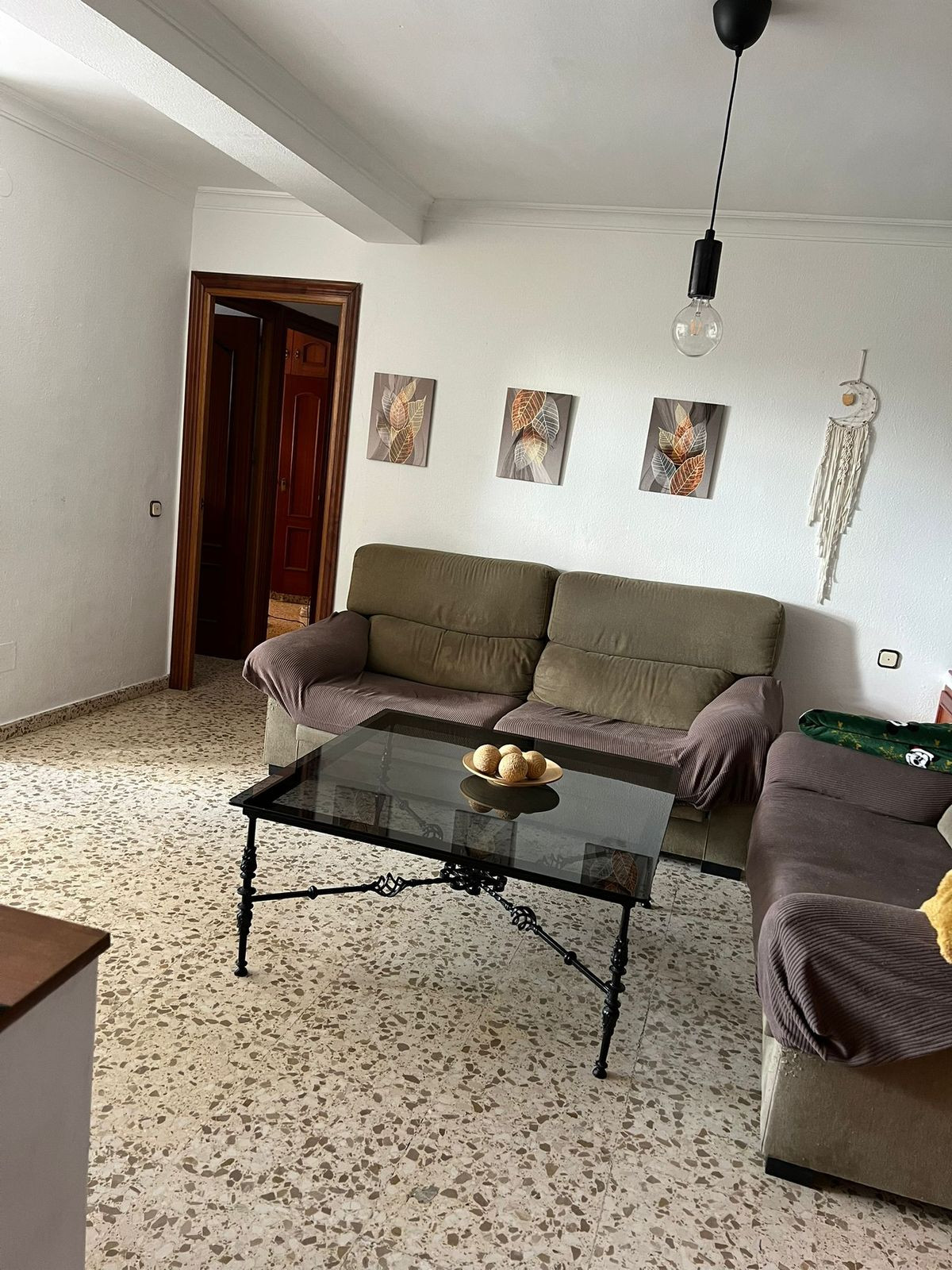 4 Bed Apartment for sale in Marbella Costa Del Sol, Málaga, Spain