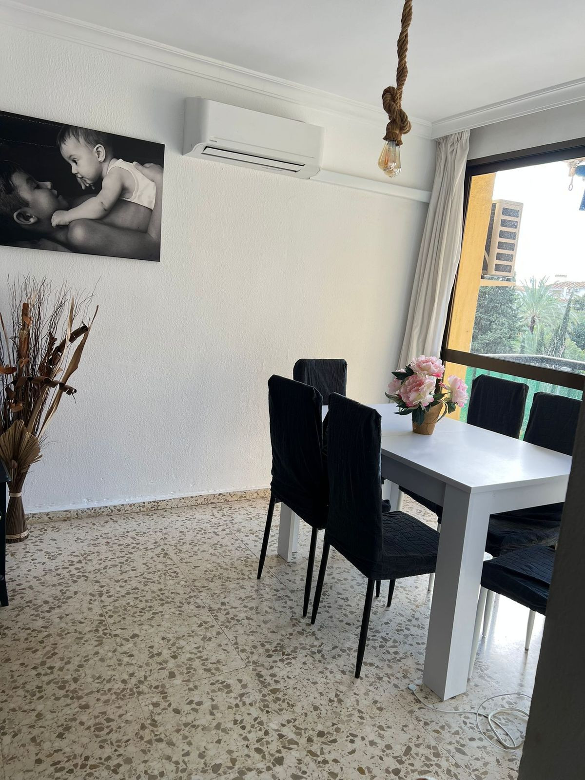 4 Bed Apartment for sale in Marbella Costa Del Sol, Málaga, Spain