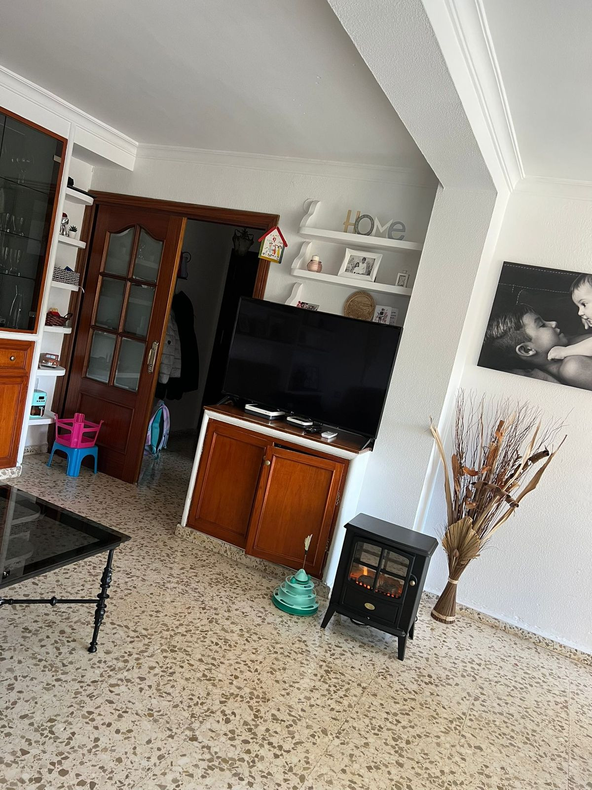 4 Bed Apartment for sale in Marbella Costa Del Sol, Málaga, Spain