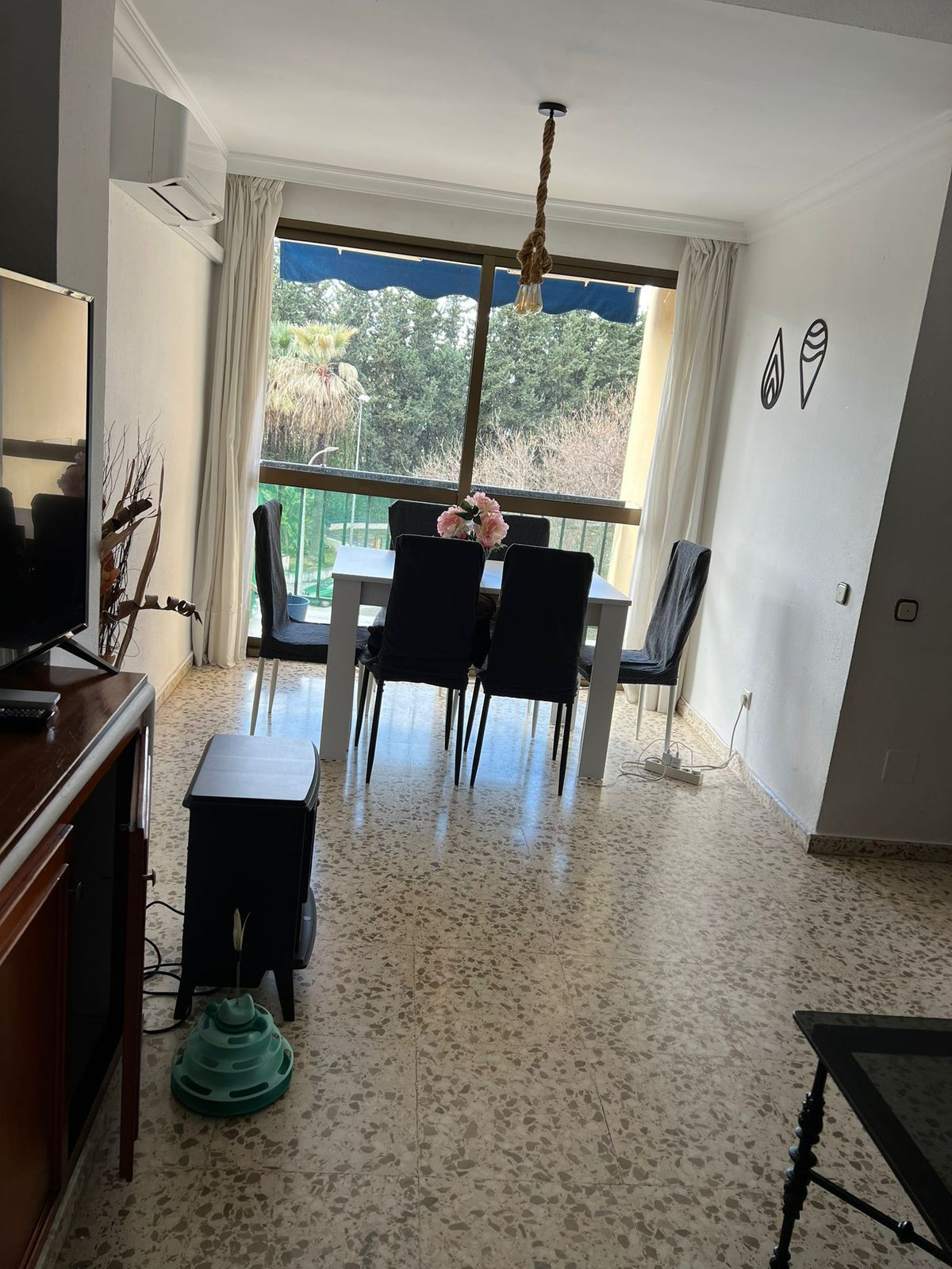 4 Bed Apartment for sale in Marbella Costa Del Sol, Málaga, Spain