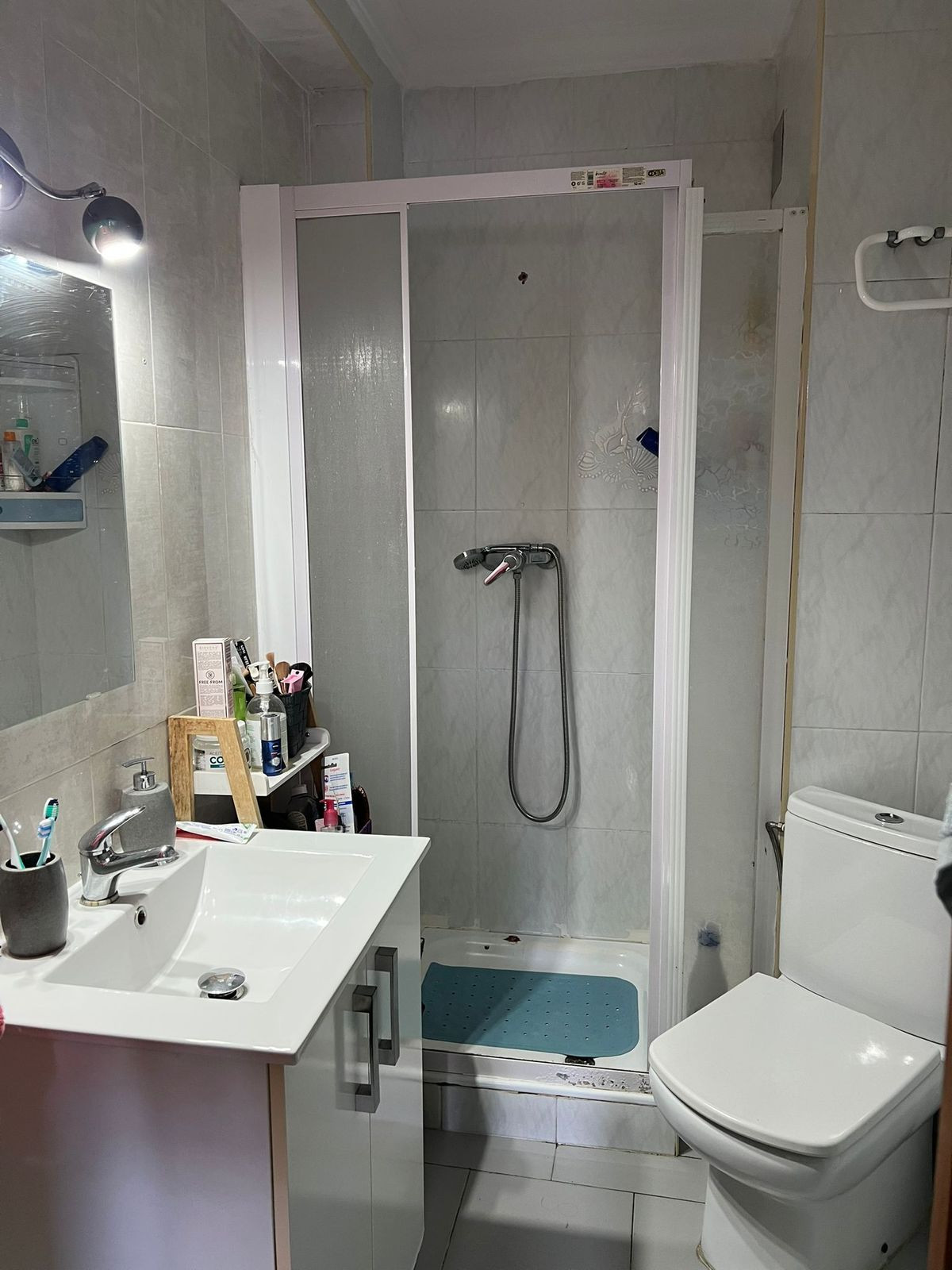 4 Bed Apartment for sale in Marbella Costa Del Sol, Málaga, Spain