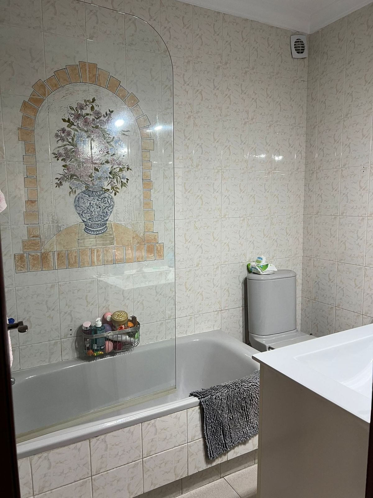 4 Bed Apartment for sale in Marbella Costa Del Sol, Málaga, Spain
