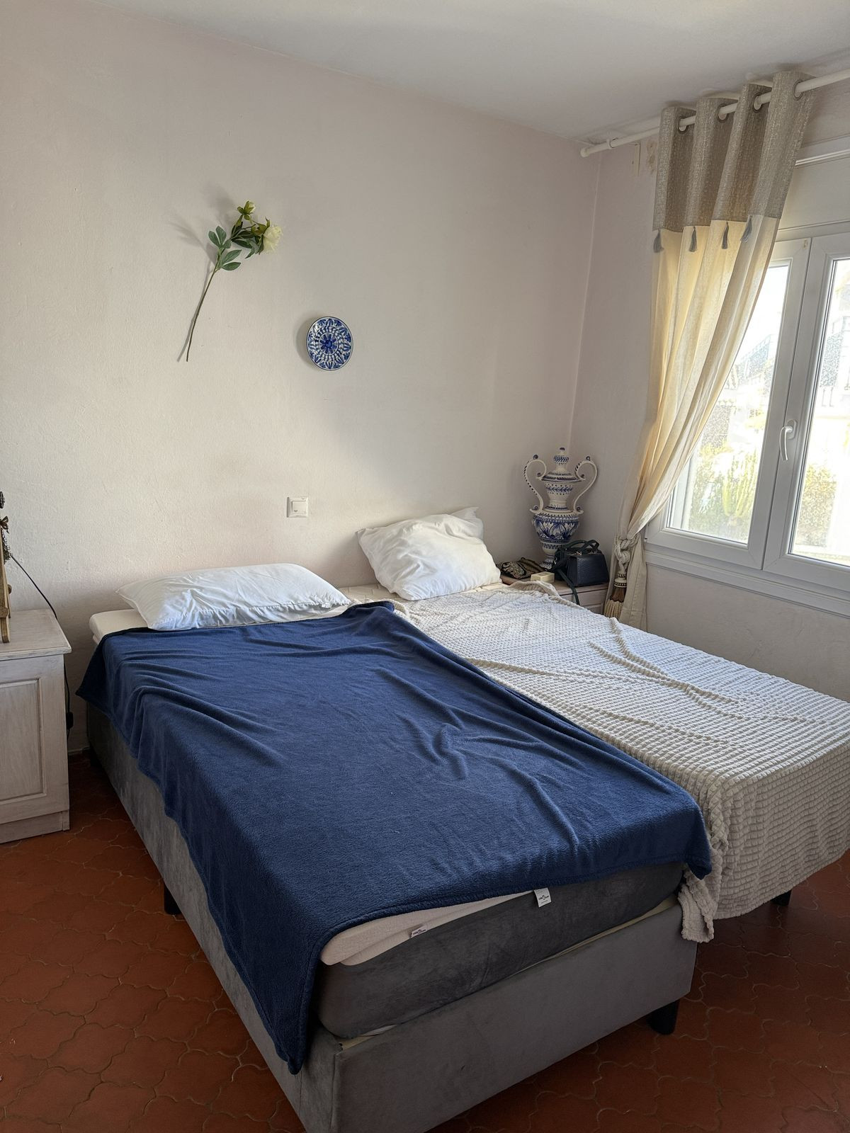 Se vende Apartamento en Planta Última de 1 dormitorios en Costa Del Sol, Málaga, España