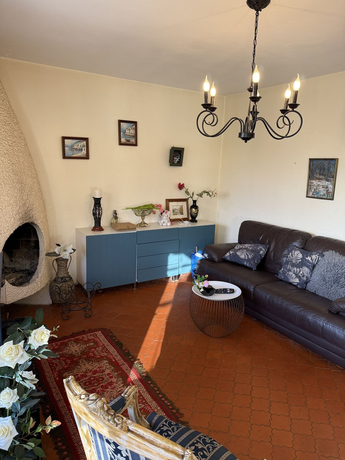 Se vende Apartamento en Planta Última de 1 dormitorios en Costa Del Sol, Málaga, España