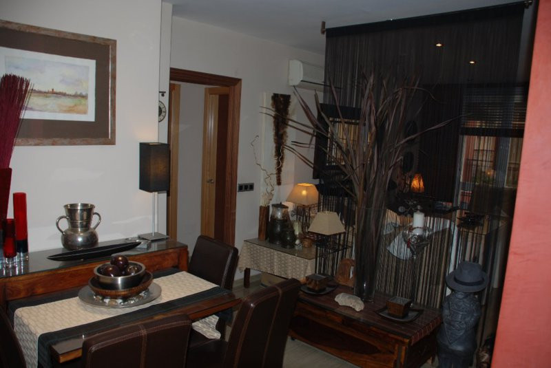 2 Bed Apartment for sale in Estepona Costa Del Sol, Málaga, Spain