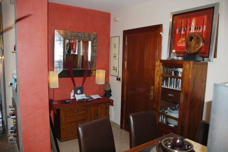 2 Bed Apartment for sale in Estepona Costa Del Sol, Málaga, Spain