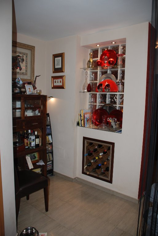 2 Bed Apartment for sale in Estepona Costa Del Sol, Málaga, Spain