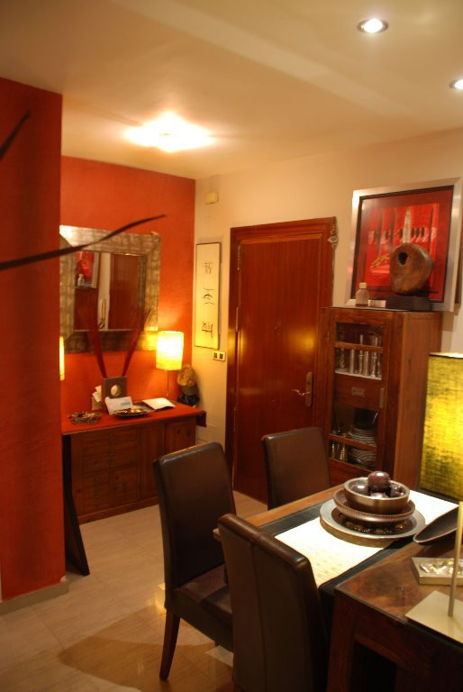 2 Bed Apartment for sale in Estepona Costa Del Sol, Málaga, Spain