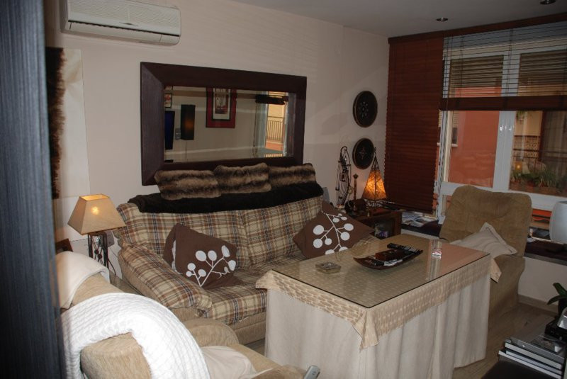 2 Bed Apartment for sale in Estepona Costa Del Sol, Málaga, Spain