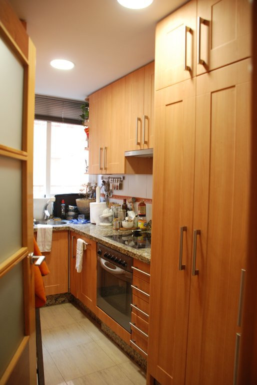 2 Bed Apartment for sale in Estepona Costa Del Sol, Málaga, Spain