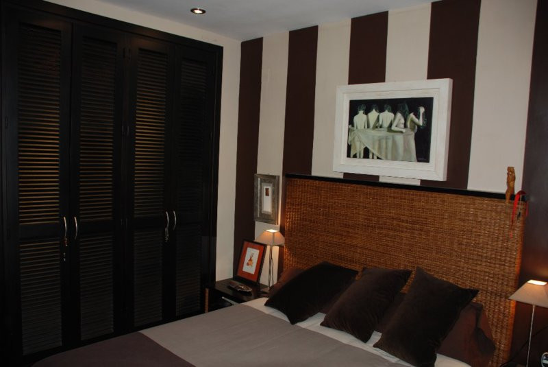 2 Bed Apartment for sale in Estepona Costa Del Sol, Málaga, Spain