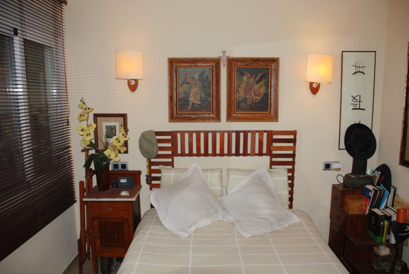 2 Bed Apartment for sale in Estepona Costa Del Sol, Málaga, Spain