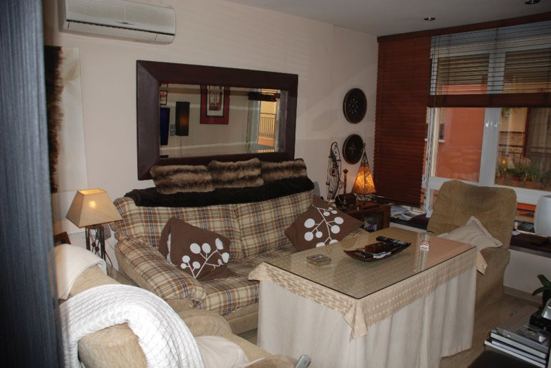 2 Bed Apartment for sale in Estepona Costa Del Sol, Málaga, Spain
