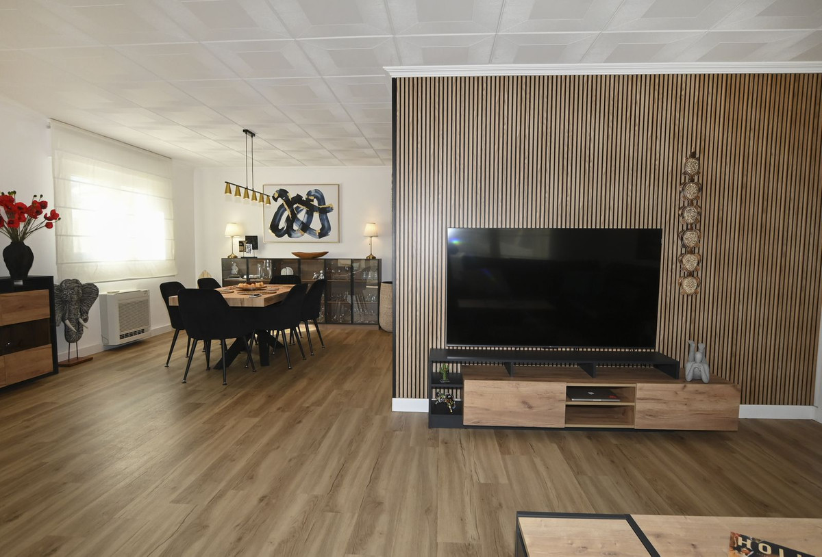 Se vende Villa - Chalet de 4 dormitorios en Costa Blanca, Alicante, España