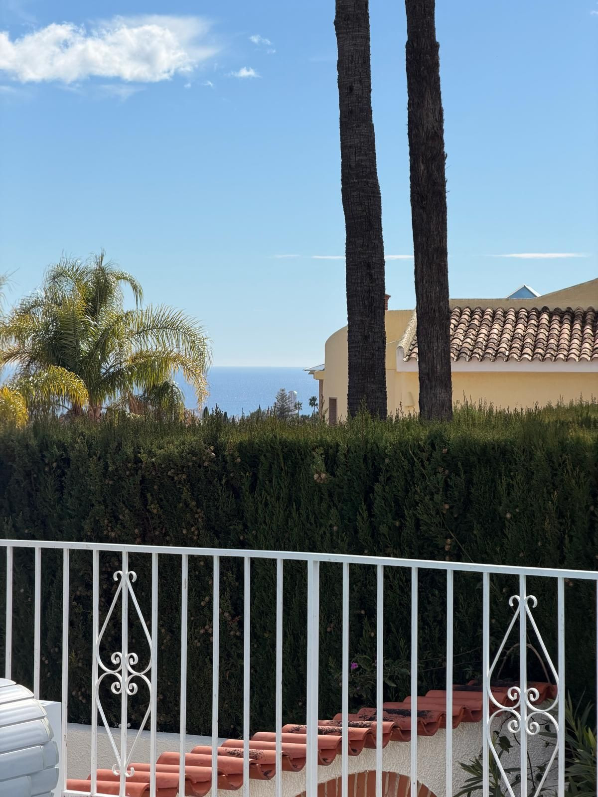 Se vende Villa - Chalet de 4 dormitorios en Costa Blanca, Alicante, España