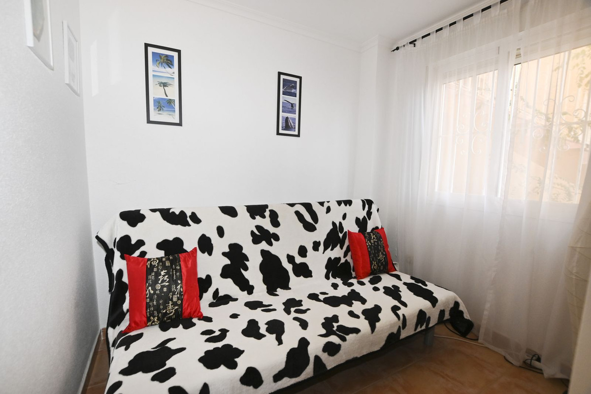 2 Bed Apartment for sale in Benitachell Costa Blanca, Alicante, Spain
