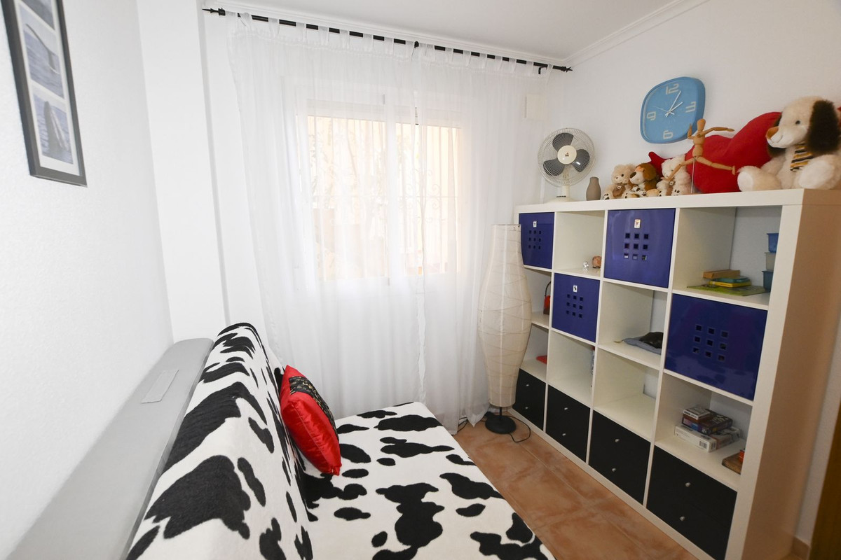 2 Bed Apartment for sale in Benitachell Costa Blanca, Alicante, Spain