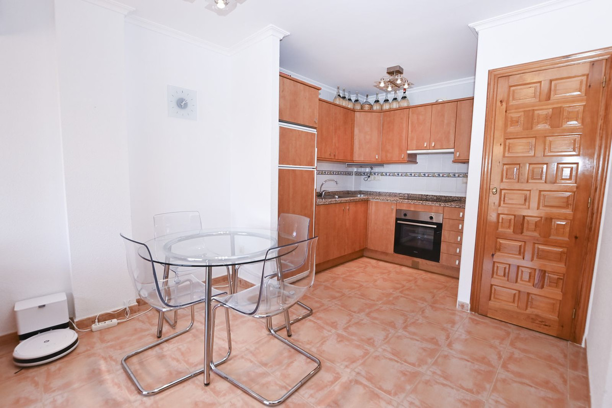 2 Bed Apartment for sale in Benitachell Costa Blanca, Alicante, Spain