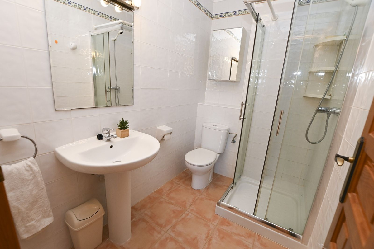 2 Bed Apartment for sale in Benitachell Costa Blanca, Alicante, Spain