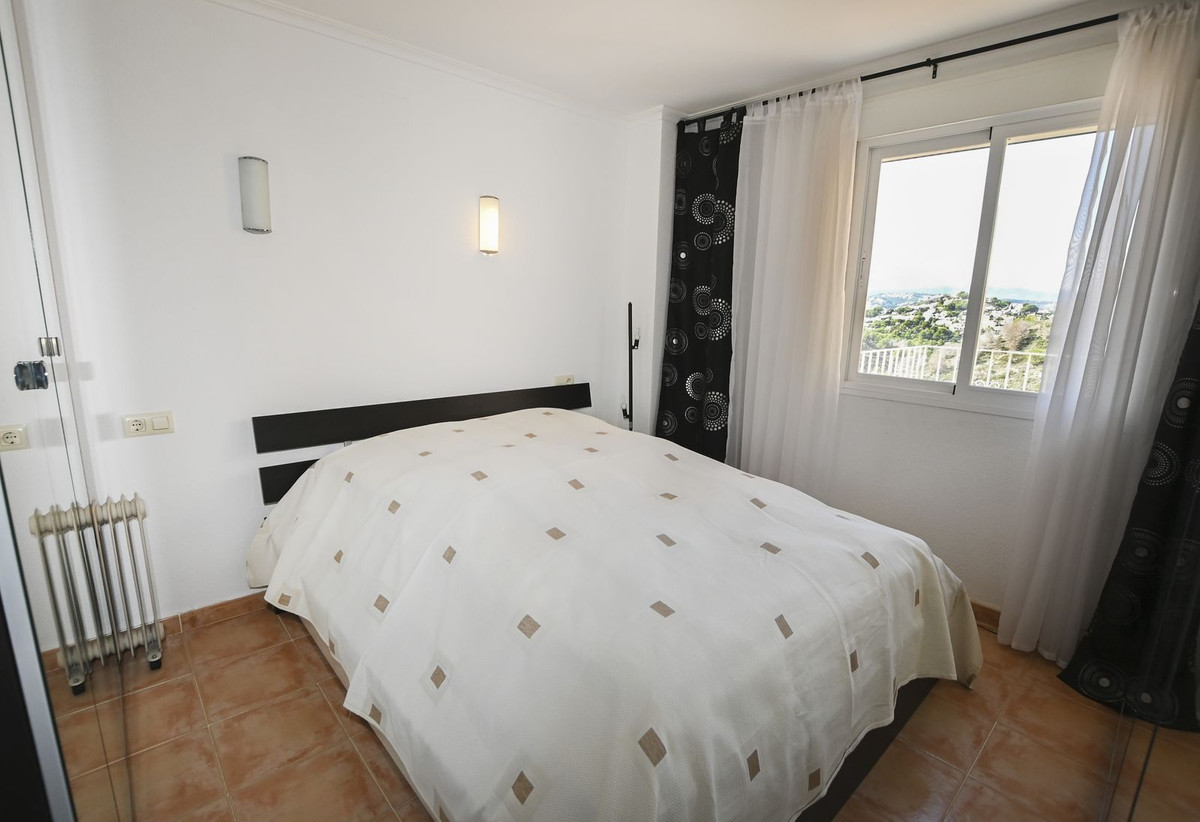 2 Bed Apartment for sale in Benitachell Costa Blanca, Alicante, Spain